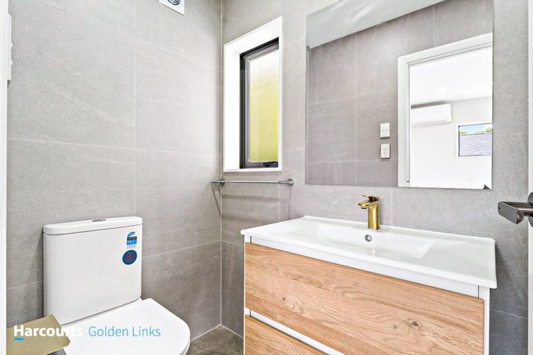 Photo of property in 51a Fitzwater Place, Henderson, Auckland, 0612