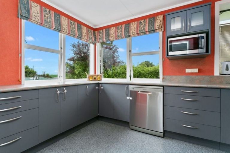 Photo of property in 902 Pakura Street, Te Awamutu, 3800