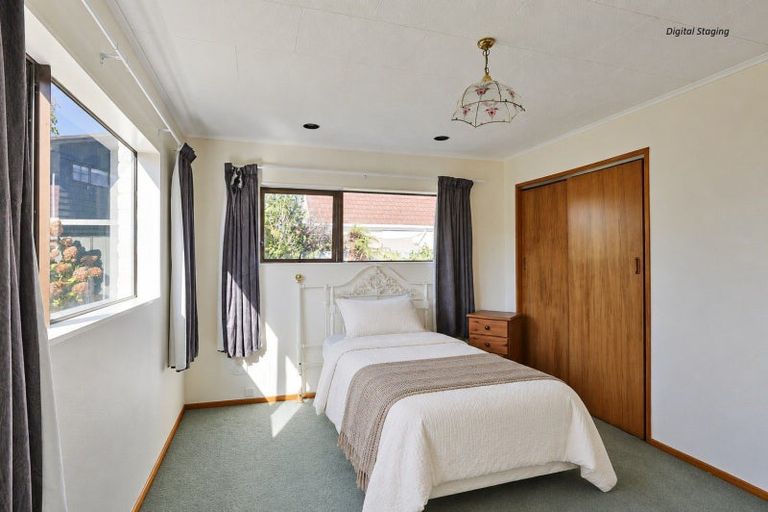 Photo of property in 1/10 Nicholas Street, Taradale, Napier, 4112
