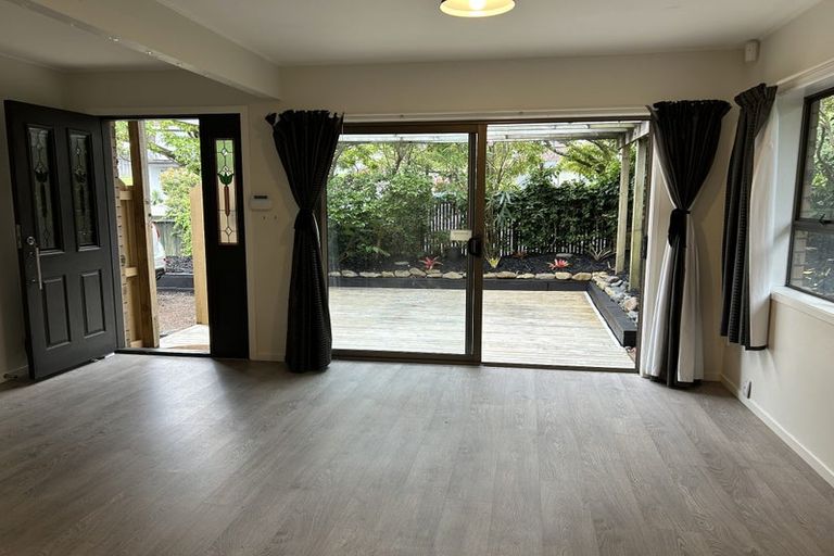 Photo of property in 2/36 Pakira Avenue, Glendene, Auckland, 0602