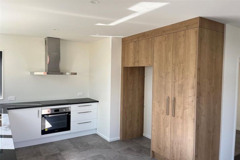 Photo of property in 116b Southampton Street, Sydenham, Christchurch, 8023