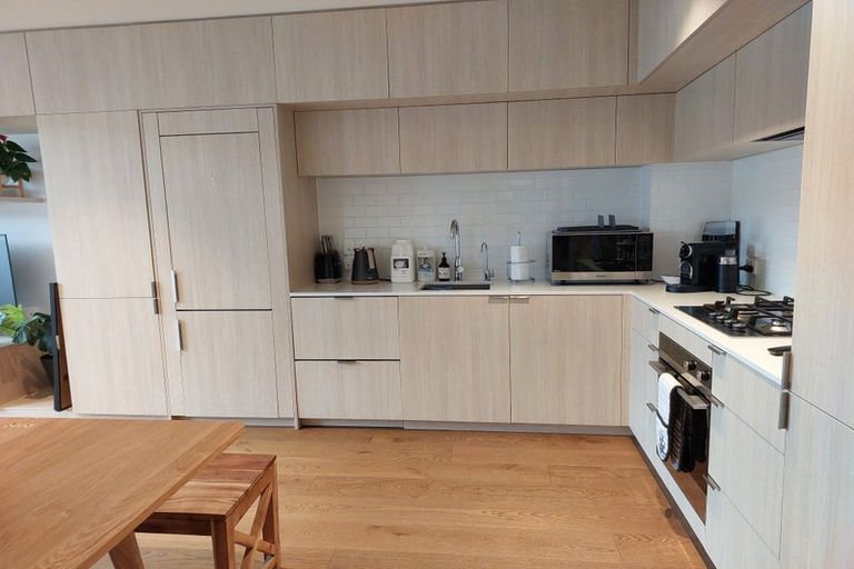 Photo of property in 23 Erica Pabst Way, Island Bay, Wellington, 6023
