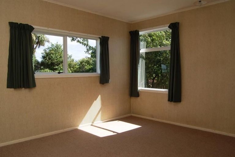 Photo of property in 69b George Street, Blenheim, 7201