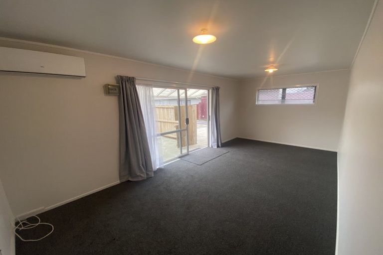 Photo of property in 58 Friedlanders Road, Manurewa, Auckland, 2102