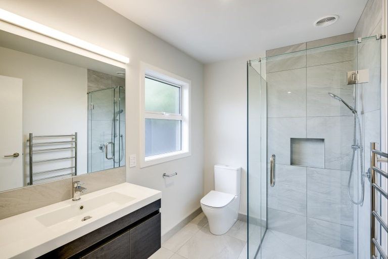 Photo of property in 3a Pembroke Street, Taradale, Napier, 4112