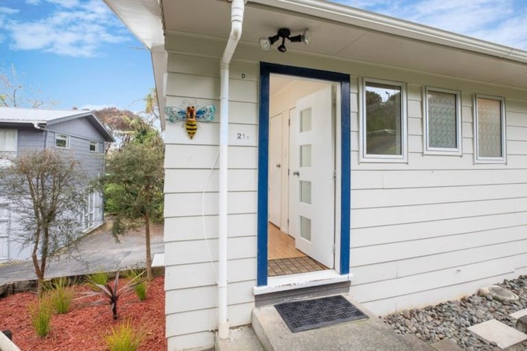 Photo of property in 21d Resthill Crescent, Glenview, Hamilton, 3206