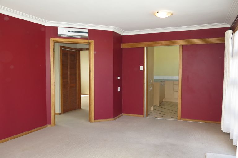 Photo of property in 1/6 Nelson Terrace, Seaview, Timaru, 7910