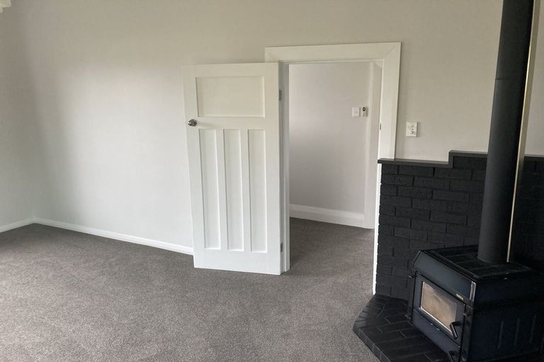 Photo of property in 4 Exmouth Street, Abbotsford, Dunedin, 9018