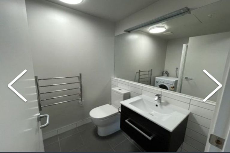Photo of property in 301/8u Wigan Street, Te Aro, Wellington, 6011