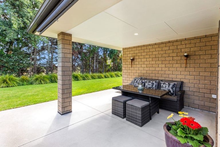 Photo of property in 22 Bertrowe Drive, Ohauiti, Tauranga, 3112