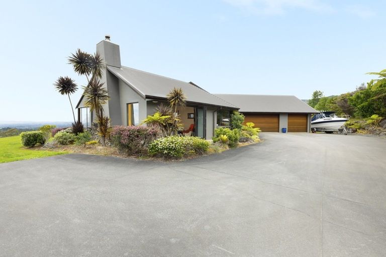 Photo of property in 413b Busby Road, Tahawai, Katikati, 3170