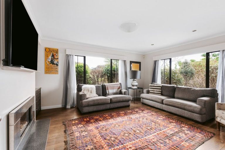 Photo of property in 27 Amery Place, Papamoa Beach, Papamoa, 3118