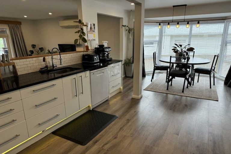 Photo of property in 26 Hay Street, Wainuiomata, Lower Hutt, 5014