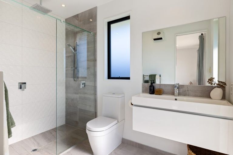 Photo of property in 143 Te Rito Street, Marshland, Christchurch, 8083