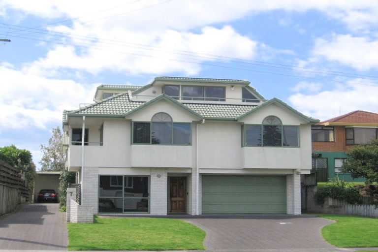 Photo of property in 7b Victoria Road, Mount Maunganui, 3116