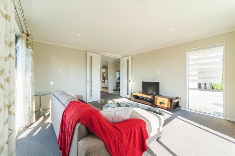 Photo of property in 40 Napier Drive, Wigram, Christchurch, 8042