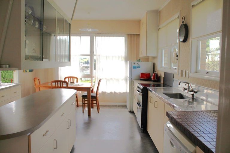Photo of property in 14 Haines Terrace, Te Kuiti, 3910
