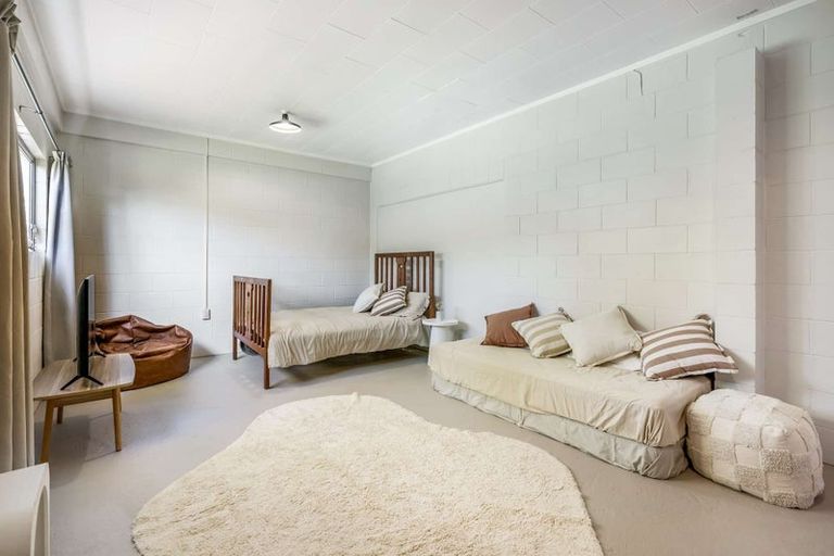 Photo of property in 8 Miriana Street, Maungatapu, Tauranga, 3112