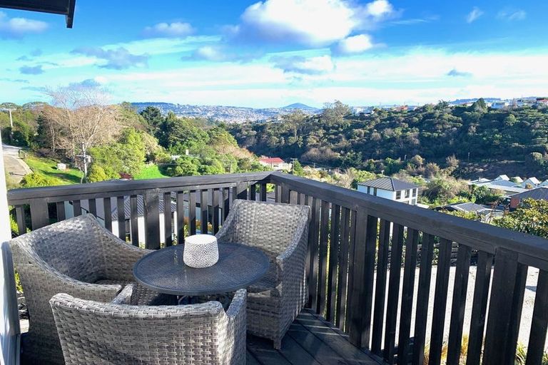 Photo of property in 21 Brugh Place, Andersons Bay, Dunedin, 9013