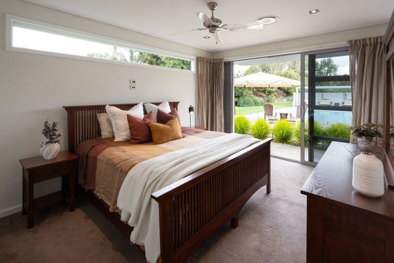 Photo of property in 63 Windmill Road, Tamahere, Hamilton, 3283