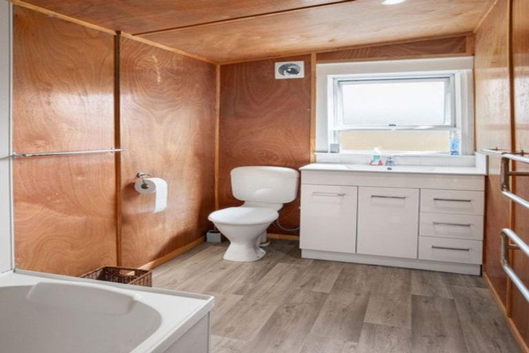 Photo of property in 58 Montrose Road, Waihi, 3610