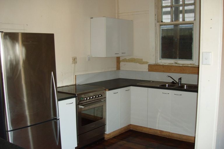 Photo of property in 133 Hataitai Road, Hataitai, Wellington, 6021