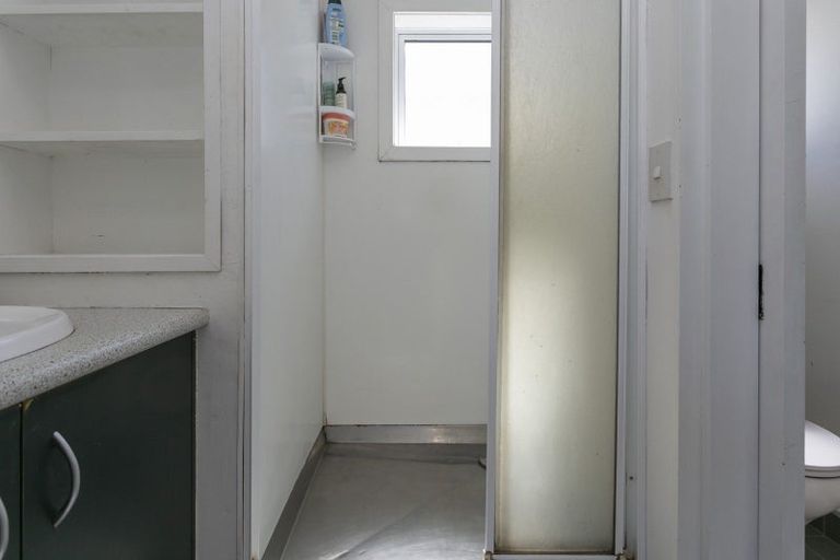 Photo of property in 2/116 Lake Terrace, Taupo, 3330