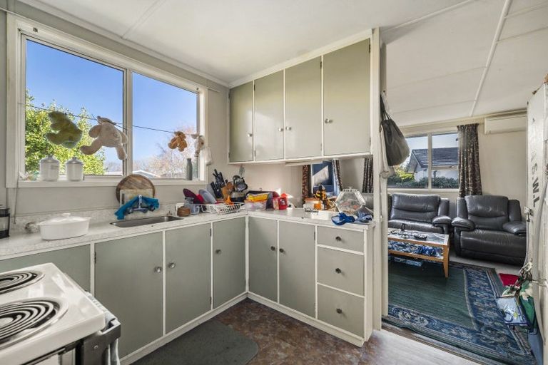 Photo of property in 12 Macdonell Street, Hilltop, Taupo, 3330
