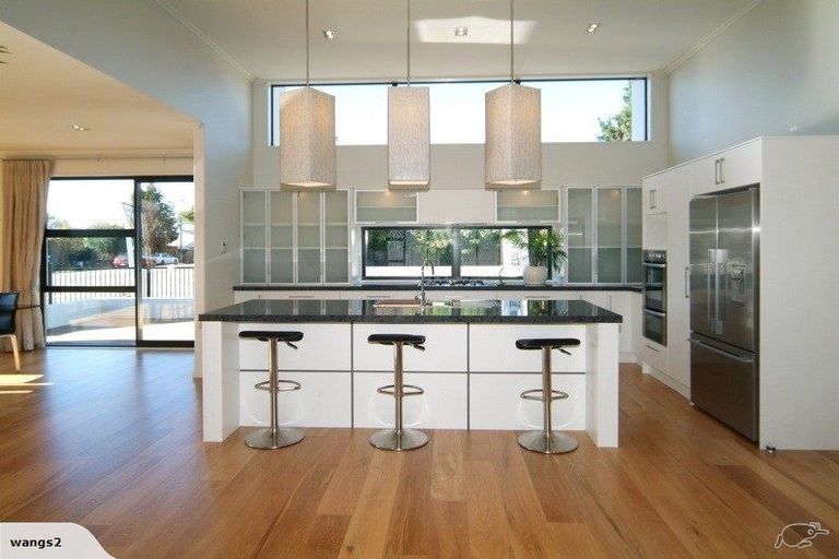 Photo of property in 21 Paeroa Street, Riccarton, Christchurch, 8041