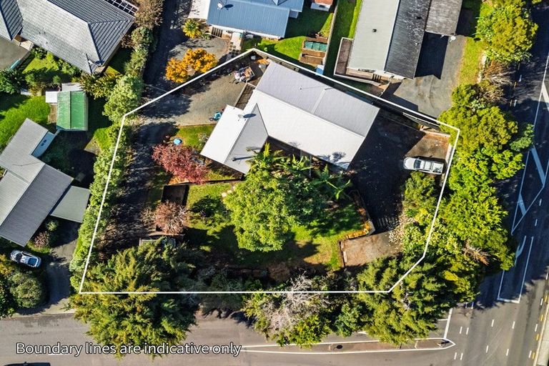 Photo of property in 1 Hone Heke Road, Kerikeri, 0230