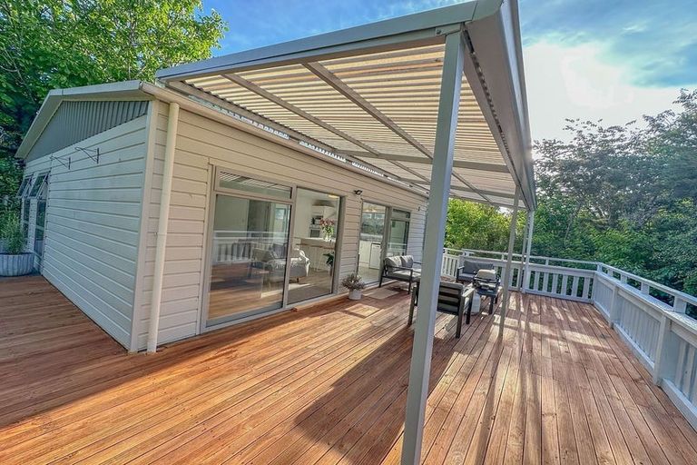 Photo of property in 20 Rangimoana Avenue, Motuoapa, Turangi, 3382