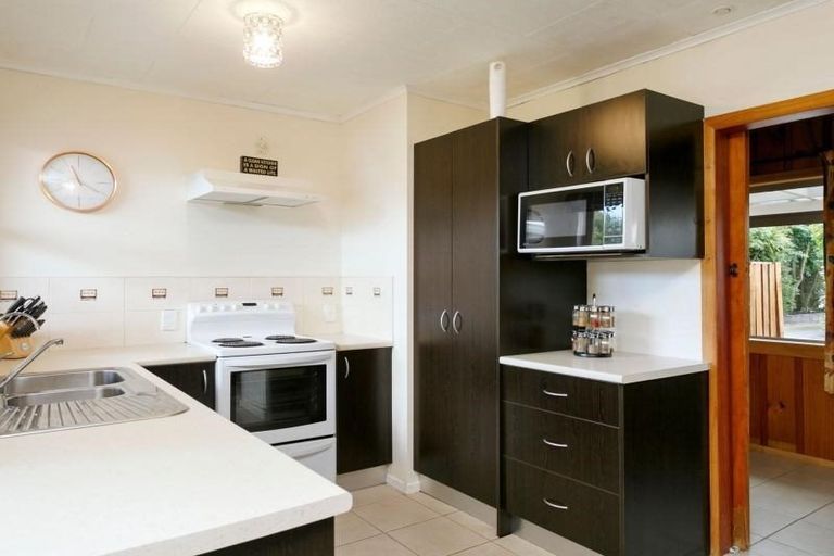 Photo of property in 143 Tauhara Road, Tauhara, Taupo, 3330