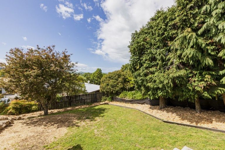 Photo of property in 96 Porangahau Road, Waipukurau, 4200
