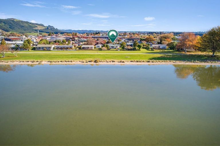Photo of property in 19 Tamaki Street, Ngongotaha, Rotorua, 3010