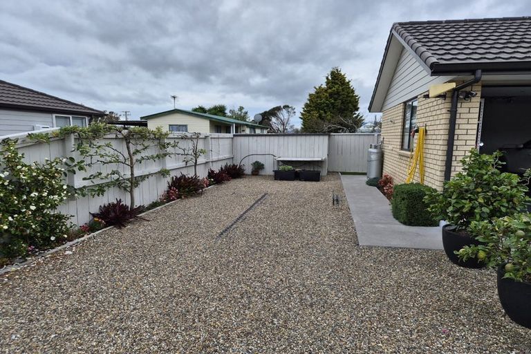 Photo of property in 5 Black Rock Way, Paeroa, 3600