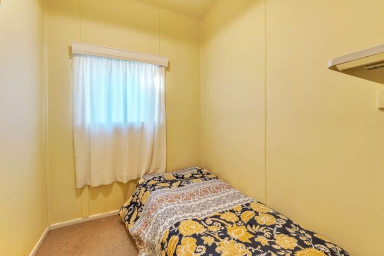 Photo of property in 5 Ocean View Terrace, Baylys Beach, Dargaville, 0377