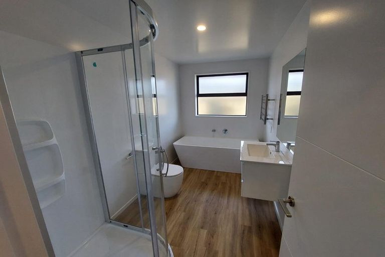 Photo of property in 67 Lenborough Drive, Rolleston, 7614