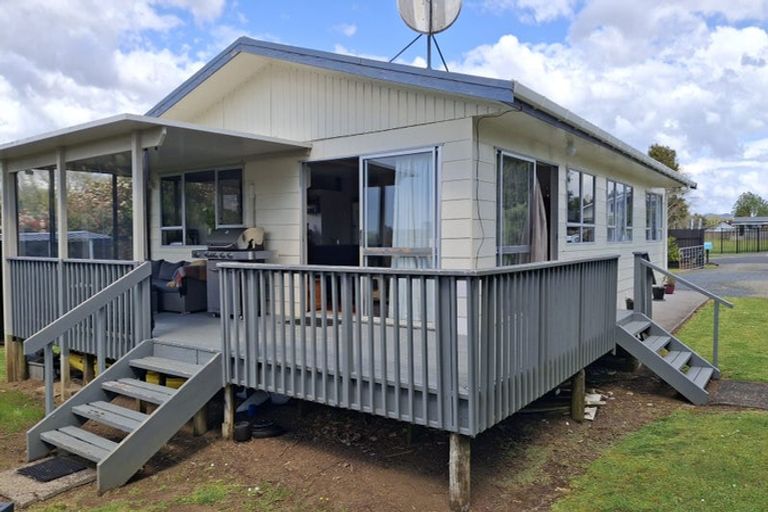Photo of property in 46 Riverview Road, Kerikeri, 0230