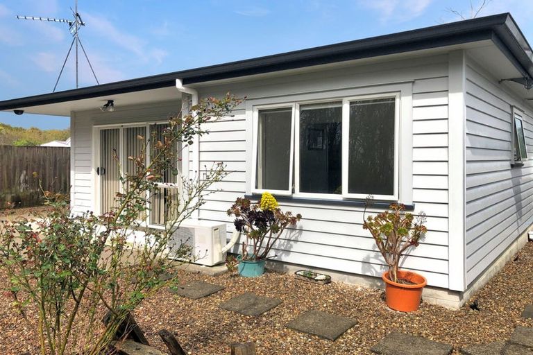 Photo of property in 3 Wingate Street, Bader, Hamilton, 3206
