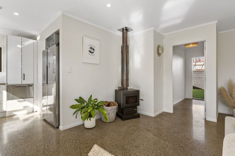 Photo of property in 2/4 Mardi Place, Mount Maunganui, 3116