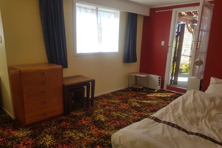 Photo of property in 85 Beauchamp Street, Karori, Wellington, 6012