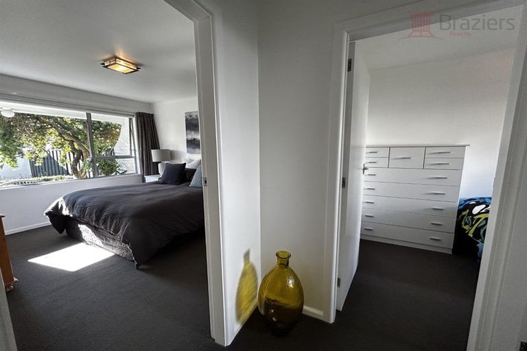 Photo of property in 4/16 Oxley Avenue, St Albans, Christchurch, 8014