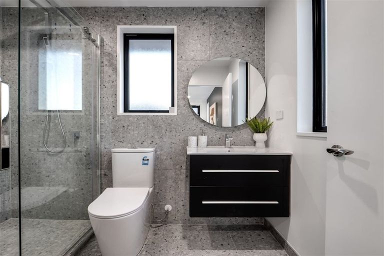 Photo of property in 1 Lolite Lane, Rolleston, 7615