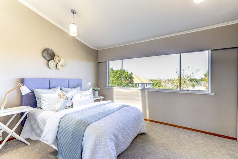 Photo of property in 15 Naylor Street, Hamilton East, Hamilton, 3216