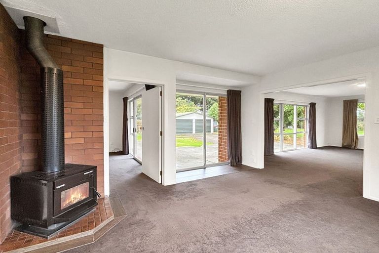 Photo of property in 116 Birchs Road, Prebbleton, Christchurch, 7674