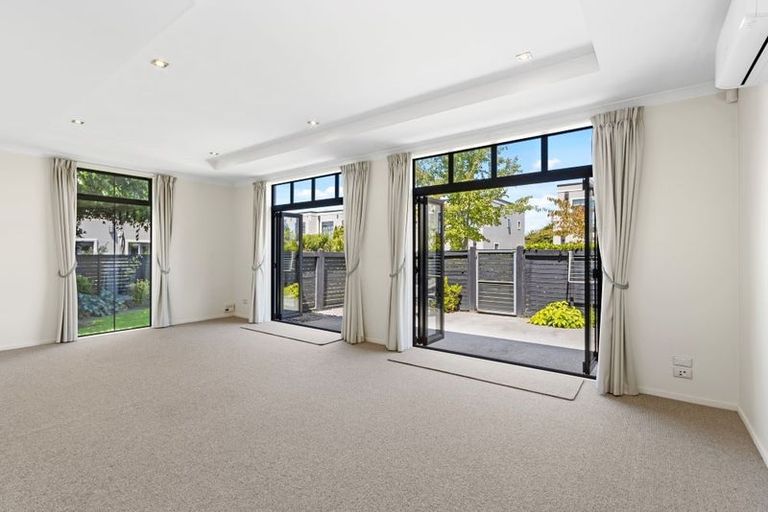 Photo of property in 2 Millcreek Lane, Northwood, Christchurch, 8051