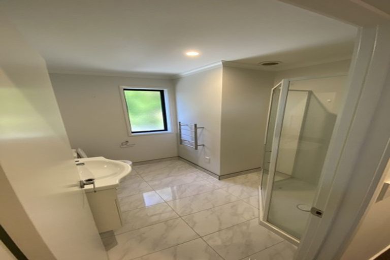 Photo of property in 1u4 Brooklyn Road, Claudelands, Hamilton, 3214