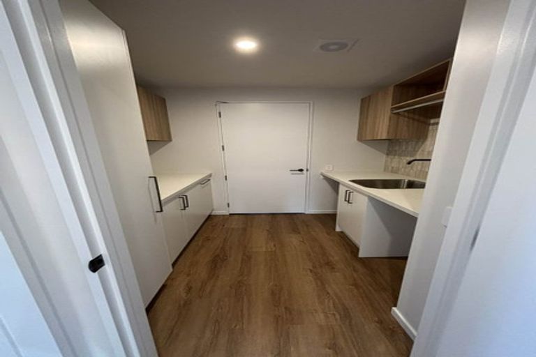 Photo of property in 23 Benn Street, Amberley, 7410