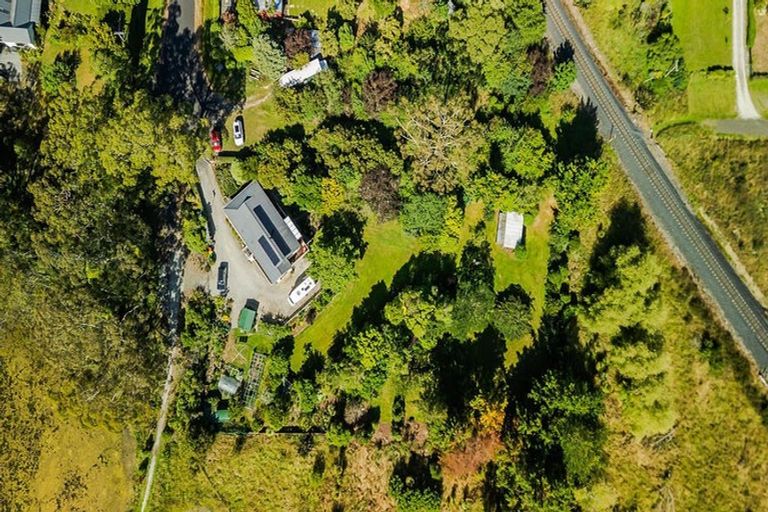 Photo of property in 7 Scotia Street, Waikouaiti, 9510