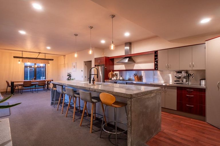 Photo of property in 52 Hope Avenue, Lake Hayes, Queenstown, 9304